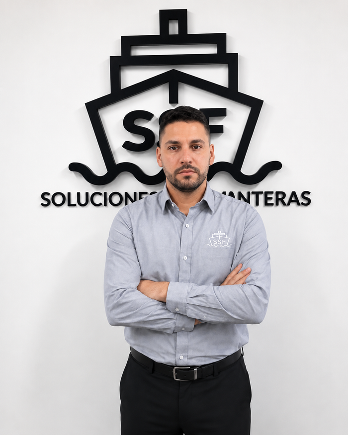 John Palencia