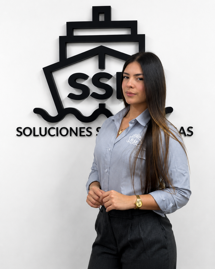 Manuela Zuleta