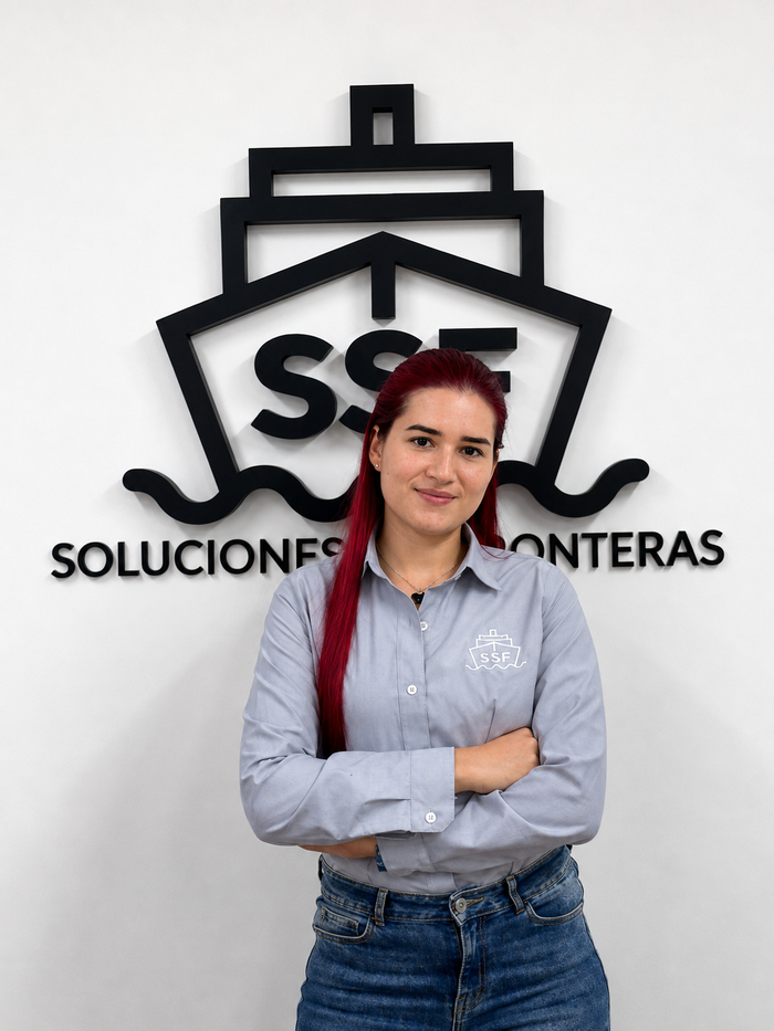Lorena Tobón