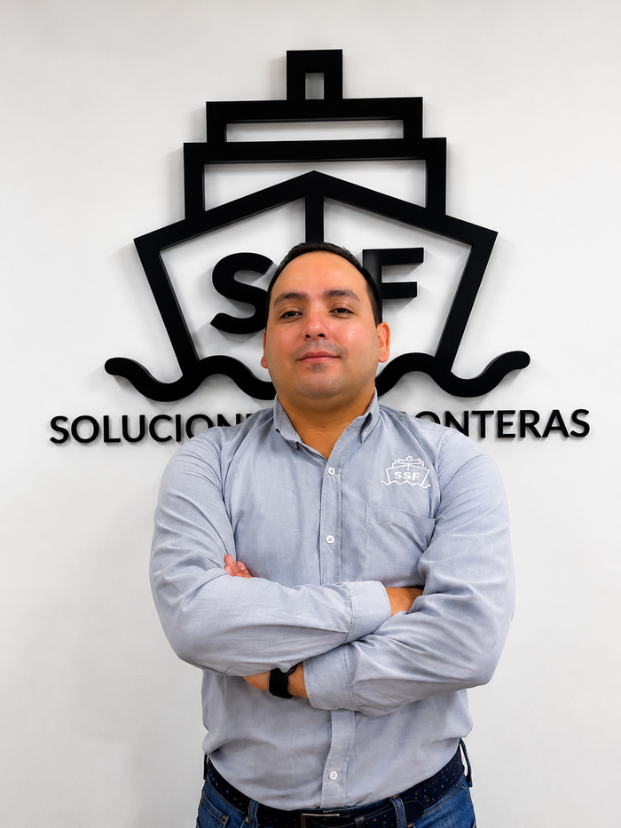 Carlos Martínez