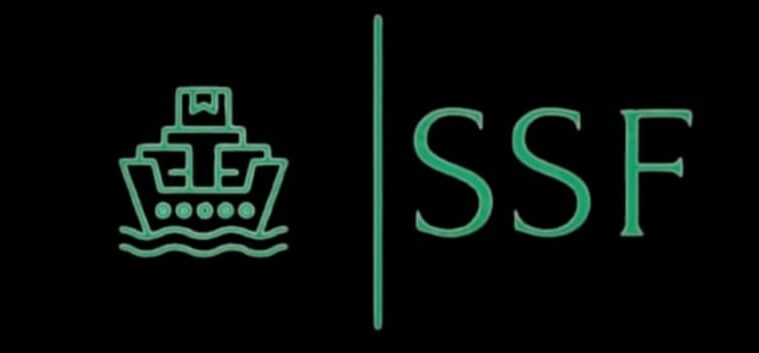 ssfnegociosinternacionales.com